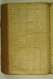 Hemeroteca - pagina O_Nordeste_1927_11_0064.jpg