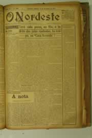 Hemeroteca - pagina O_Nordeste_1927_11_0065.jpg