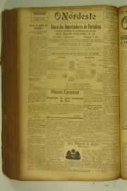 Hemeroteca - pagina O_Nordeste_1927_11_0066.jpg
