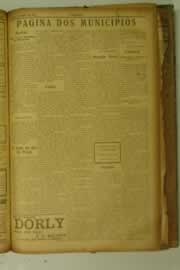 Hemeroteca - pagina O_Nordeste_1927_11_0067.jpg