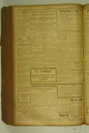 Hemeroteca - pagina O_Nordeste_1927_11_0068.jpg