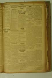 Hemeroteca - pagina O_Nordeste_1927_11_0069.jpg