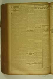 Hemeroteca - pagina O_Nordeste_1927_11_0070.jpg