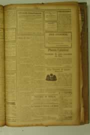 Hemeroteca - pagina O_Nordeste_1927_11_0071.jpg