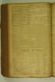 Hemeroteca - pagina O_Nordeste_1927_11_0072.jpg