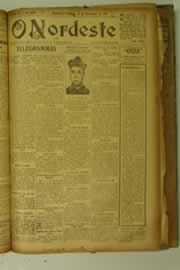 Hemeroteca - pagina O_Nordeste_1927_11_0073.jpg