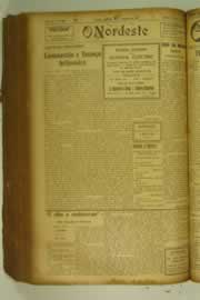 Hemeroteca - pagina O_Nordeste_1927_11_0074.jpg