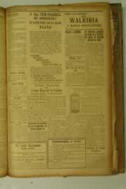 Hemeroteca - pagina O_Nordeste_1927_11_0075.jpg