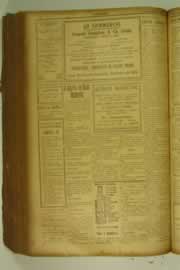Hemeroteca - pagina O_Nordeste_1927_11_0076.jpg