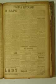 Hemeroteca - pagina O_Nordeste_1927_11_0077.jpg