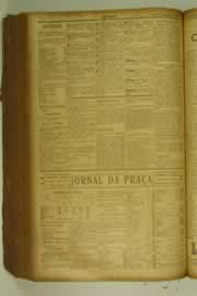 Hemeroteca - pagina O_Nordeste_1927_11_0078.jpg