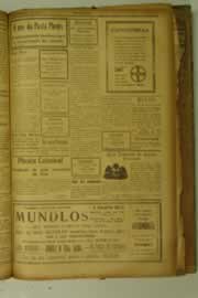 Hemeroteca - pagina O_Nordeste_1927_11_0079.jpg