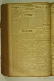 Hemeroteca - pagina O_Nordeste_1927_11_0080.jpg