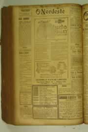 Hemeroteca - pagina O_Nordeste_1927_11_0082.jpg