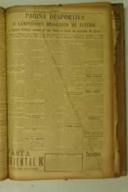 Hemeroteca - pagina O_Nordeste_1927_11_0083.jpg