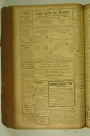 Hemeroteca - pagina O_Nordeste_1927_11_0084.jpg