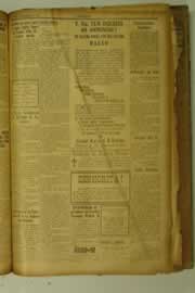 Hemeroteca - pagina O_Nordeste_1927_11_0085.jpg