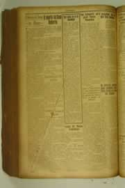 Hemeroteca - pagina O_Nordeste_1927_11_0086.jpg