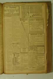Hemeroteca - pagina O_Nordeste_1927_11_0087.jpg