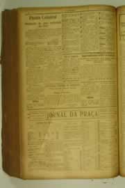 Hemeroteca - pagina O_Nordeste_1927_11_0088.jpg