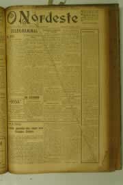 Hemeroteca - pagina O_Nordeste_1927_11_0089.jpg