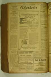 Hemeroteca - pagina O_Nordeste_1927_11_0090.jpg