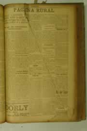 Hemeroteca - pagina O_Nordeste_1927_11_0091.jpg