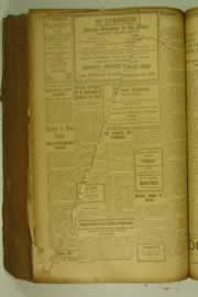 Hemeroteca - pagina O_Nordeste_1927_11_0092.jpg