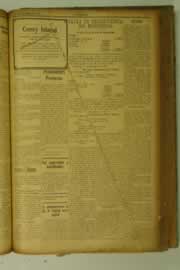 Hemeroteca - pagina O_Nordeste_1927_11_0093.jpg