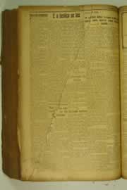 Hemeroteca - pagina O_Nordeste_1927_11_0094.jpg