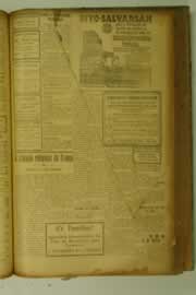 Hemeroteca - pagina O_Nordeste_1927_11_0095.jpg