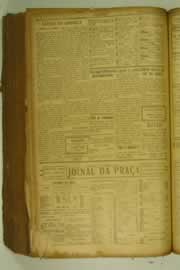 Hemeroteca - pagina O_Nordeste_1927_11_0096.jpg