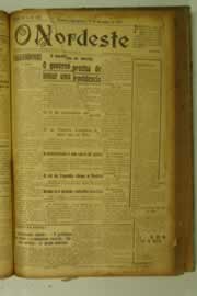 Hemeroteca - pagina O_Nordeste_1927_11_0097.jpg