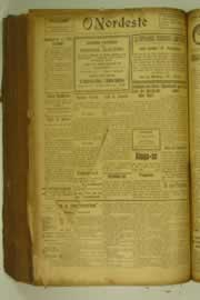 Hemeroteca - pagina O_Nordeste_1927_11_0098.jpg