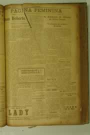 Hemeroteca - pagina O_Nordeste_1927_11_0099.jpg