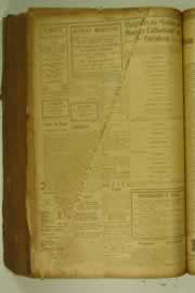 Hemeroteca - pagina O_Nordeste_1927_11_0100.jpg