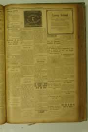 Hemeroteca - pagina O_Nordeste_1927_11_0101.jpg