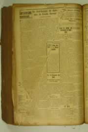 Hemeroteca - pagina O_Nordeste_1927_11_0102.jpg