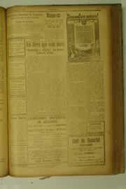 Hemeroteca - pagina O_Nordeste_1927_11_0103.jpg