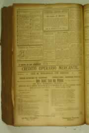 Hemeroteca - pagina O_Nordeste_1927_11_0104.jpg