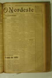 Hemeroteca - pagina O_Nordeste_1927_11_0105.jpg