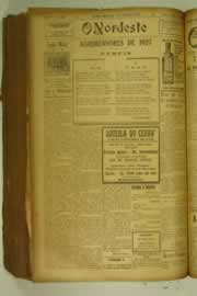 Hemeroteca - pagina O_Nordeste_1927_11_0106.jpg