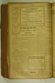 Hemeroteca - pagina O_Nordeste_1927_11_0108.jpg