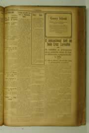 Hemeroteca - pagina O_Nordeste_1927_11_0109.jpg