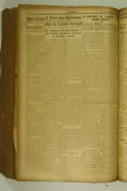 Hemeroteca - pagina O_Nordeste_1927_11_0110.jpg
