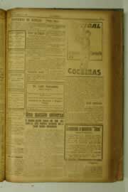 Hemeroteca - pagina O_Nordeste_1927_11_0111.jpg