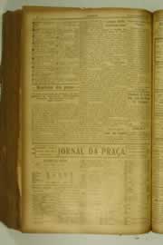 Hemeroteca - pagina O_Nordeste_1927_11_0112.jpg