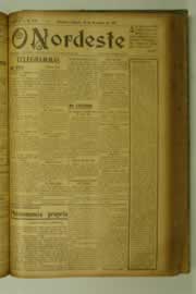 Hemeroteca - pagina O_Nordeste_1927_11_0113.jpg