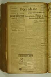 Hemeroteca - pagina O_Nordeste_1927_11_0114.jpg