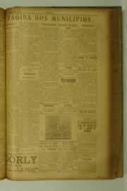 Hemeroteca - pagina O_Nordeste_1927_11_0115.jpg